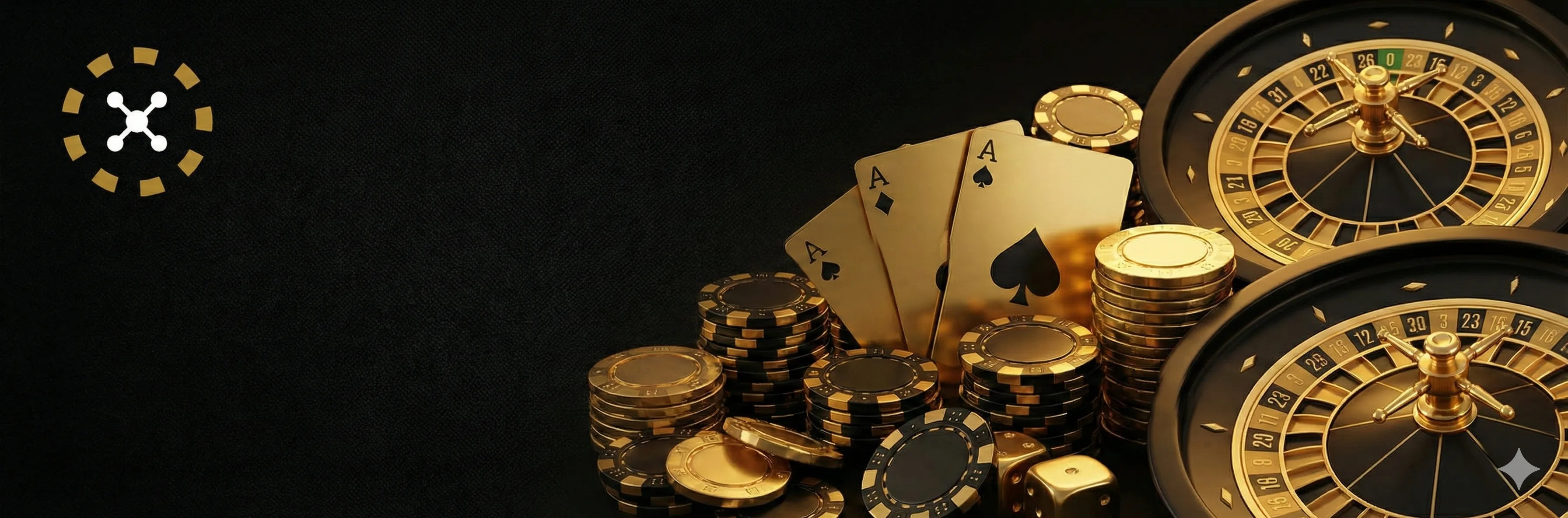 casino extra jackpot