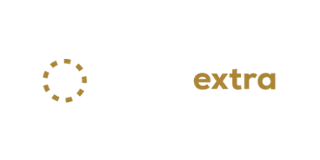Casino Extra casino extra en ligne