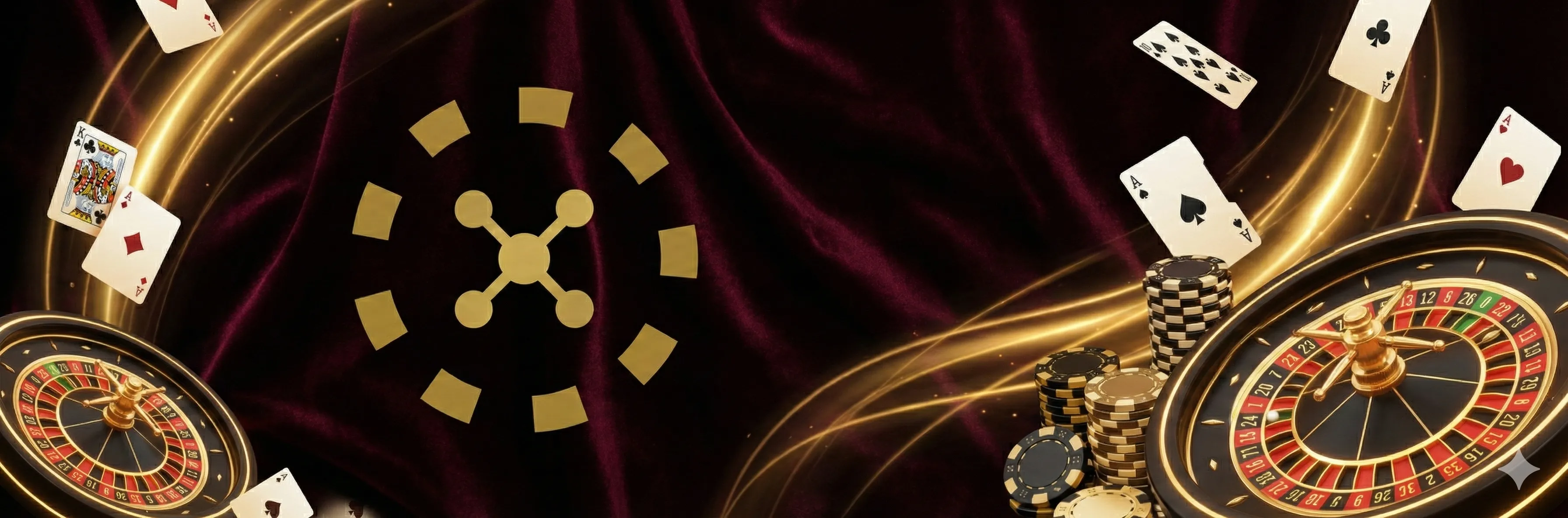 casino extra online